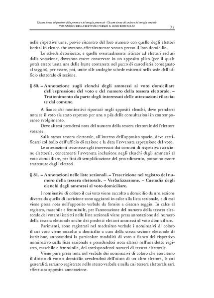 File:0950 elezioni pubblicazione n. 14.pdf