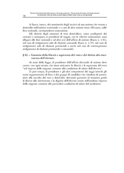 File:0950 elezioni pubblicazione n. 14.pdf