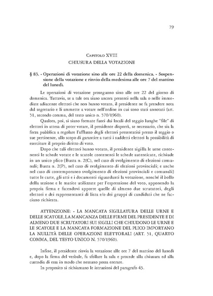 File:0950 elezioni pubblicazione n. 14.pdf