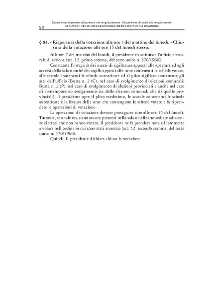 File:0950 elezioni pubblicazione n. 14.pdf