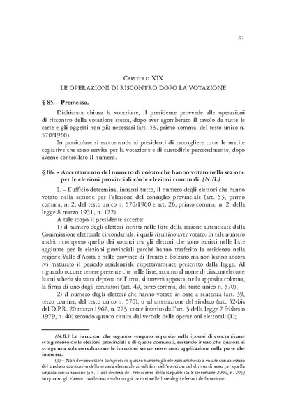 File:0950 elezioni pubblicazione n. 14.pdf