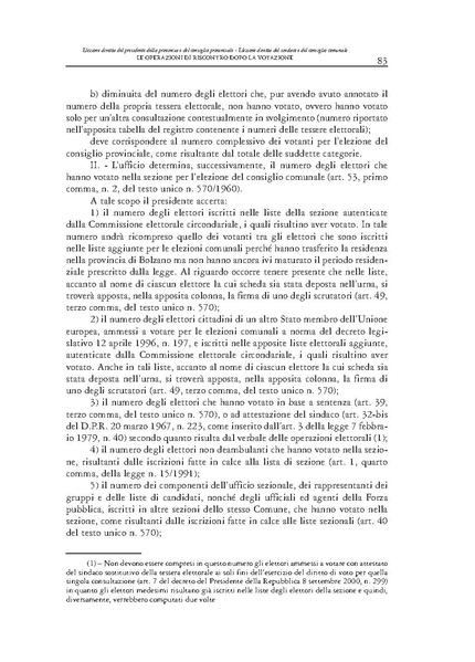 File:0950 elezioni pubblicazione n. 14.pdf