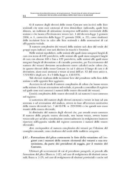 File:0950 elezioni pubblicazione n. 14.pdf