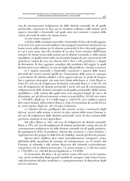 File:0950 elezioni pubblicazione n. 14.pdf