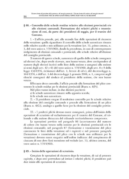 File:0950 elezioni pubblicazione n. 14.pdf