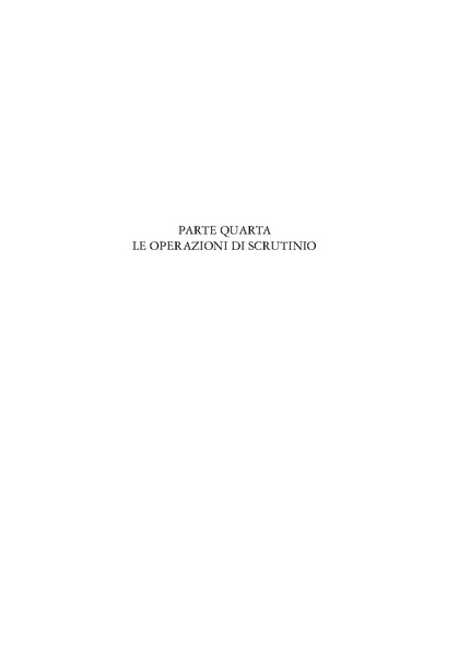 File:0950 elezioni pubblicazione n. 14.pdf