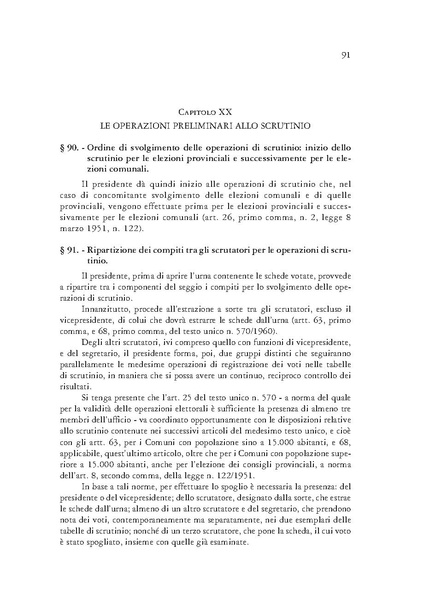 File:0950 elezioni pubblicazione n. 14.pdf