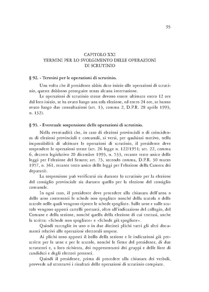 File:0950 elezioni pubblicazione n. 14.pdf