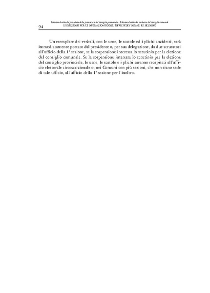 File:0950 elezioni pubblicazione n. 14.pdf