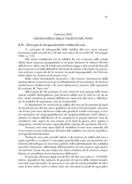 File:0950 elezioni pubblicazione n. 14.pdf