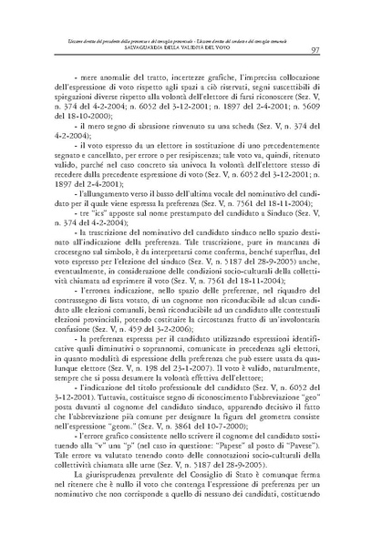 File:0950 elezioni pubblicazione n. 14.pdf