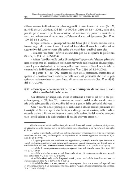 File:0950 elezioni pubblicazione n. 14.pdf