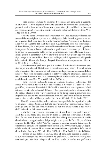 File:0950 elezioni pubblicazione n. 14.pdf