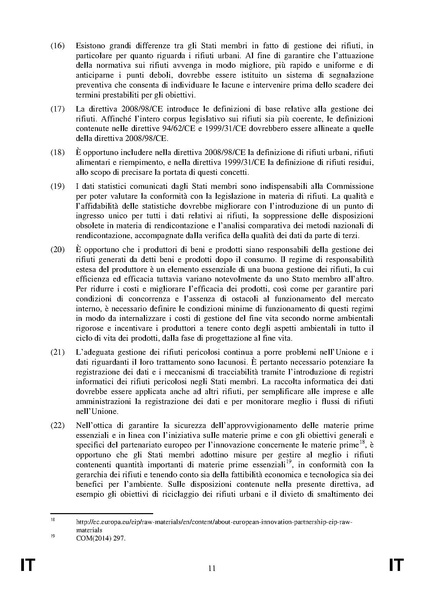 File:1 IT ACT part1 v2.pdf