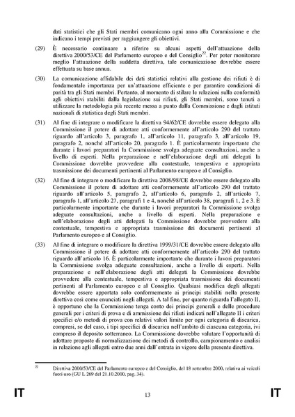 File:1 IT ACT part1 v2.pdf