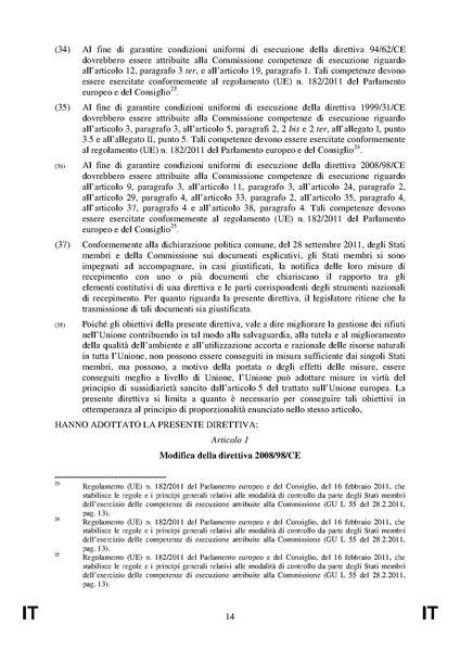 File:1 IT ACT part1 v2.pdf