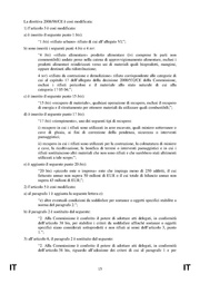 pagina seguente →