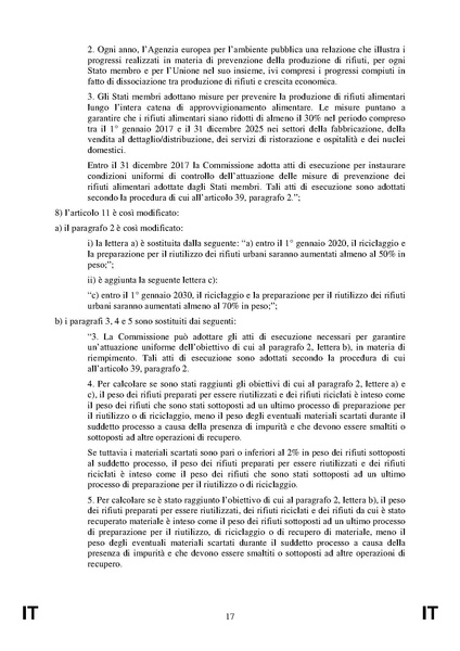 File:1 IT ACT part1 v2.pdf