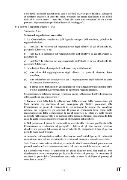 File:1 IT ACT part1 v2.pdf