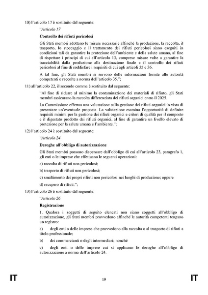 File:1 IT ACT part1 v2.pdf