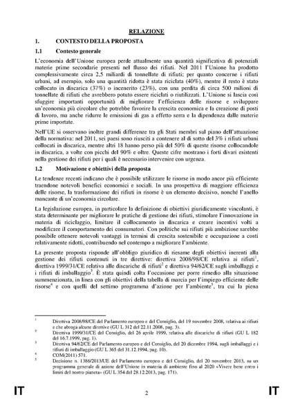 File:1 IT ACT part1 v2.pdf