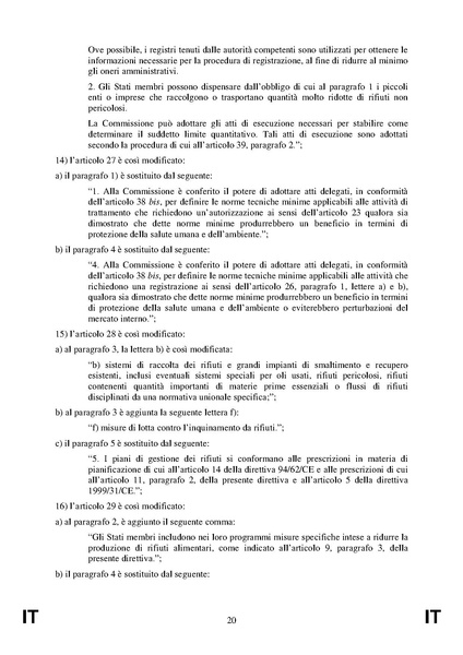 File:1 IT ACT part1 v2.pdf