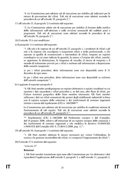 File:1 IT ACT part1 v2.pdf