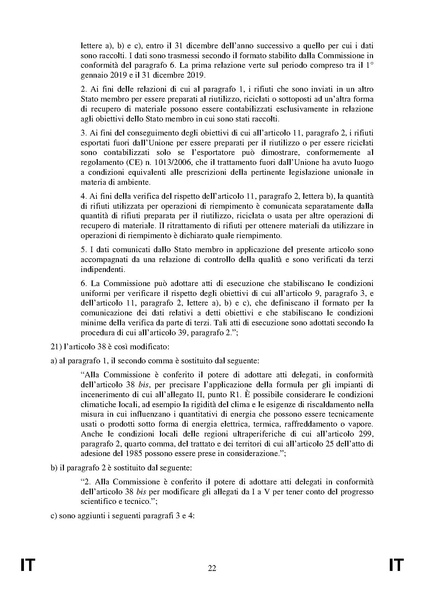 File:1 IT ACT part1 v2.pdf