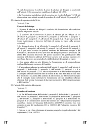 pagina seguente →