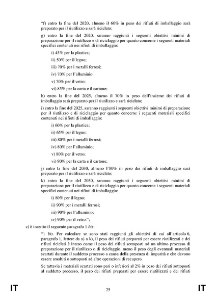 File:1 IT ACT part1 v2.pdf