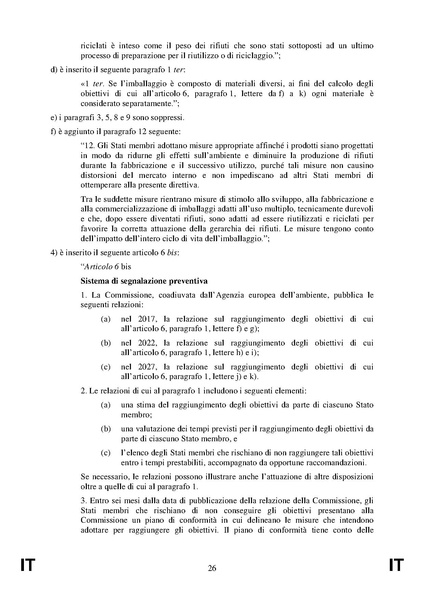 File:1 IT ACT part1 v2.pdf