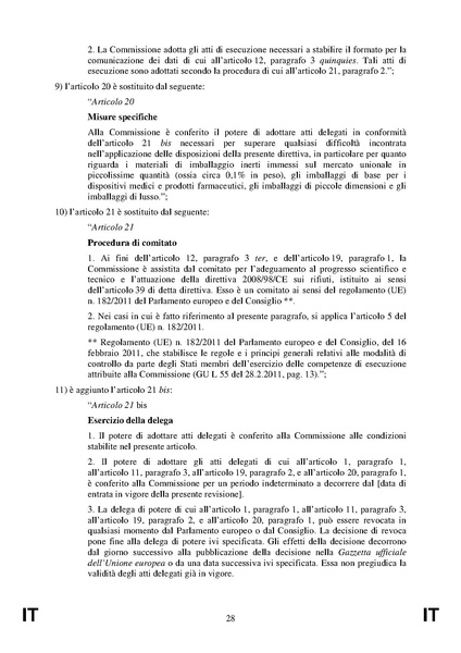 File:1 IT ACT part1 v2.pdf
