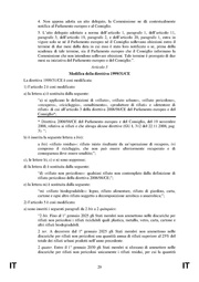 pagina seguente →