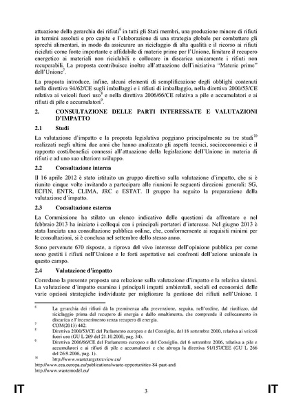 File:1 IT ACT part1 v2.pdf