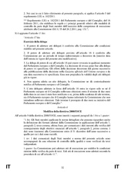 pagina seguente →