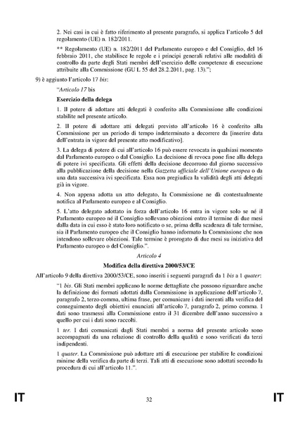 File:1 IT ACT part1 v2.pdf