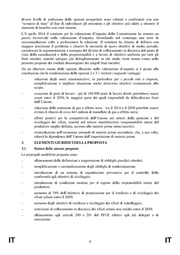 pagina seguente →