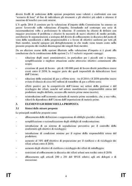 File:1 IT ACT part1 v2.pdf