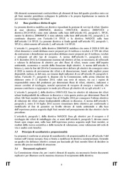 pagina seguente →