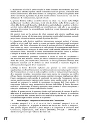 pagina seguente →