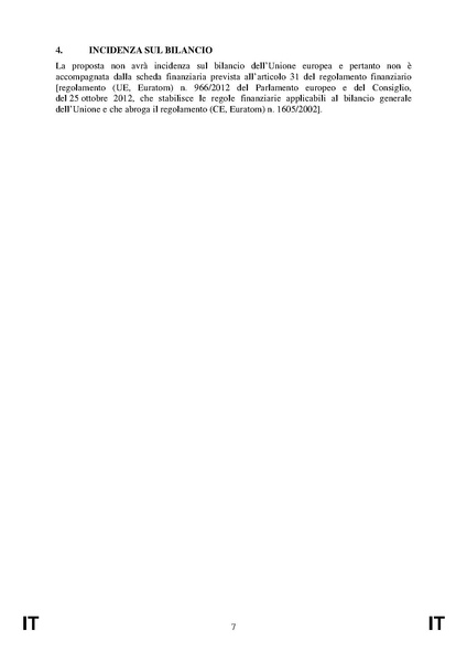 File:1 IT ACT part1 v2.pdf