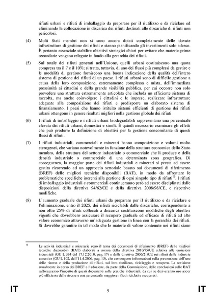 File:1 IT ACT part1 v2.pdf