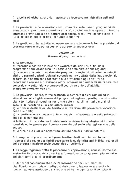 File:2000-08-18 dlgs-267.pdf