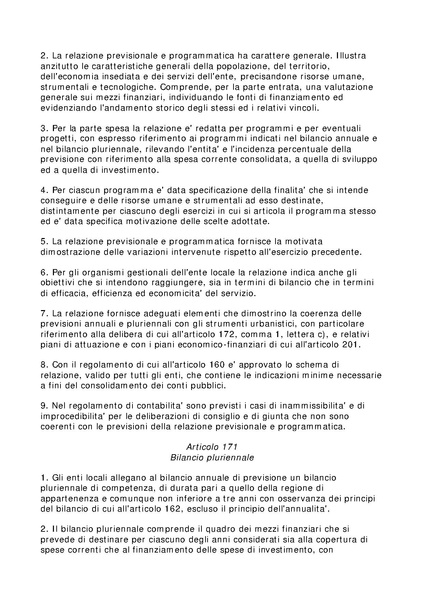 File:2000-08-18 dlgs-267.pdf