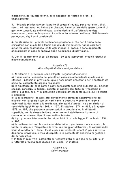 File:2000-08-18 dlgs-267.pdf