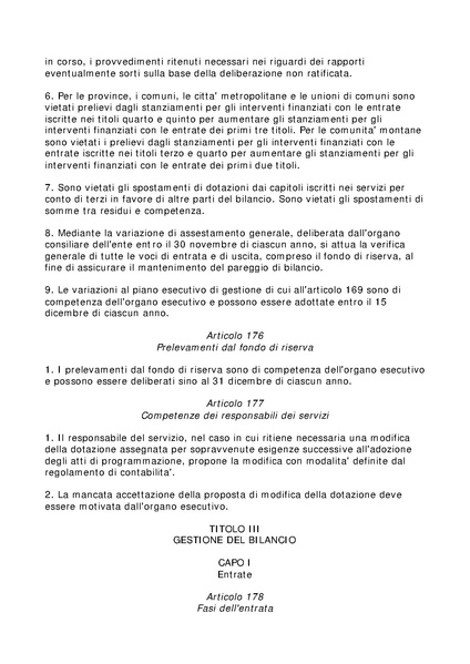 File:2000-08-18 dlgs-267.pdf