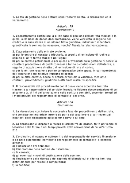 File:2000-08-18 dlgs-267.pdf