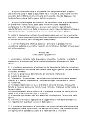 pagina seguente →