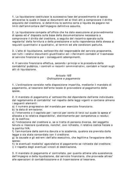 File:2000-08-18 dlgs-267.pdf