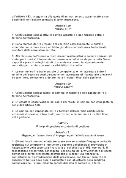 File:2000-08-18 dlgs-267.pdf